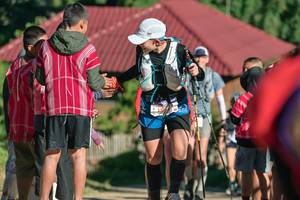 BIB: 
                            <button type="button" onclick="openModal(26690765)" class="btn btn-primary btn-sm float-right btn-popup" data-toggle="modal" data-target=".modal-high-quality">
                        <i class="fas fa-shopping-cart"></i> Add to Cart
                    </button>
                                            <button type="button" onclick="isThisMe(26690765, true)" class="btn btn-success btn-sm float-right btn-popup btn-isme hidden" data-toggle="tooltip" data-placement="bottom" title="นี่คือรูปของคุณใช่ไหม คลิกที่นี่เพื่อเอาเข้าอัลบั้ม">
                        <i class="fas fa-plus"></i> Add to album
                    </button>
                    <button type="button" onclick="isThisMe(26690765, false)" class="btn btn-warning btn-sm float-right btn-popup btn-isnotme hidden">
                        <i class="fas fa-ban"></i> Remove from album
                    </button>